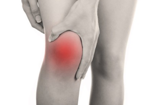 歩行に関する痛みにお悩みの方