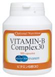 ビタミンB